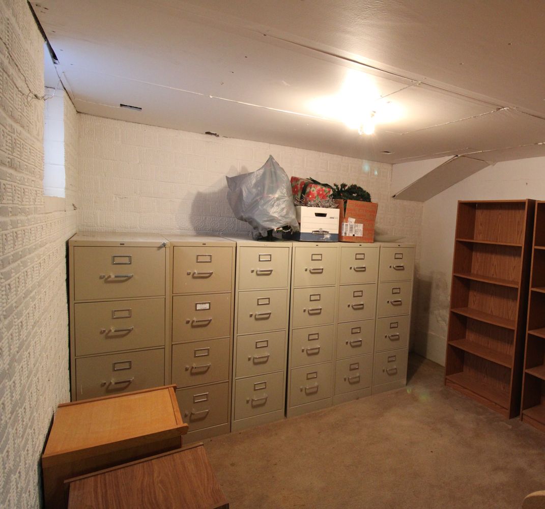 213 5th Ave, Helena, MT 59601